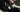 Musicians review IMStick and IMStand on Youtube