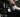 Musicians review IMStick and IMStand on Youtube