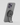IMStick Pro Collection