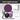 IMStick Color