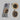 IMStick Pro