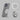 IMStick Pro