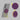 IMStick Color