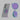 IMStick Color