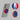 IMStick Flags